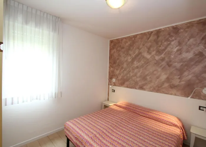 Cozy Flat Near The Apartman