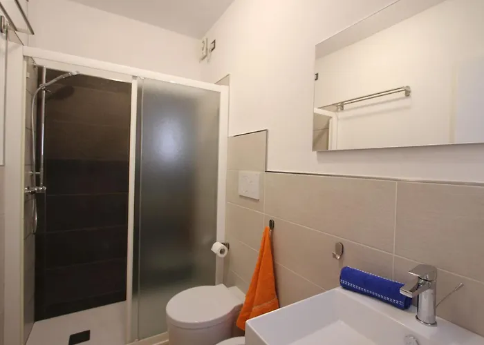 Cozy Flat Near The Bibione