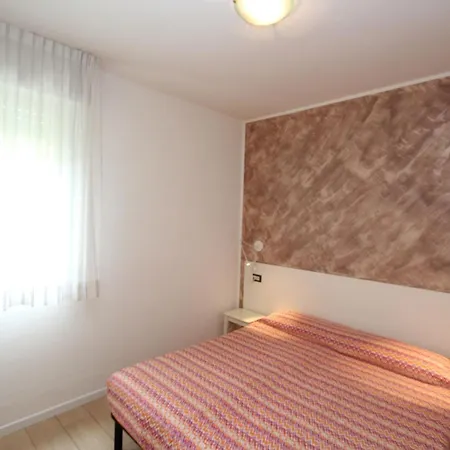 Cozy Flat Near The Lejlighed