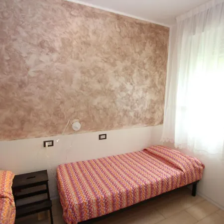 Lejlighed Cozy Flat Near The *