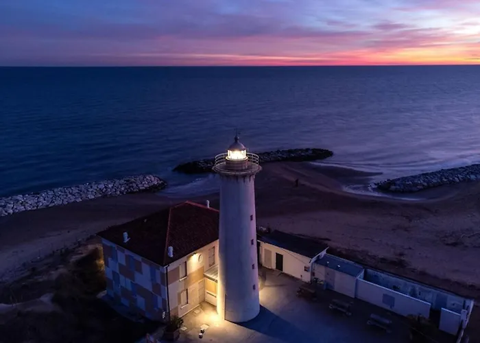 Apartment Cozy Flat Near The